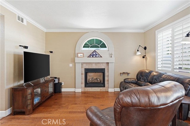 Detail Gallery Image 17 of 53 For 44593 Jamin, Temecula,  CA 92592 - 4 Beds | 2/1 Baths