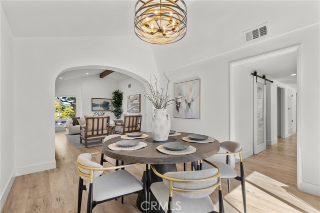 Detail Gallery Image 7 of 39 For 3944 Corte Cancion, Thousand Oaks,  CA 91360 - 4 Beds | 3 Baths