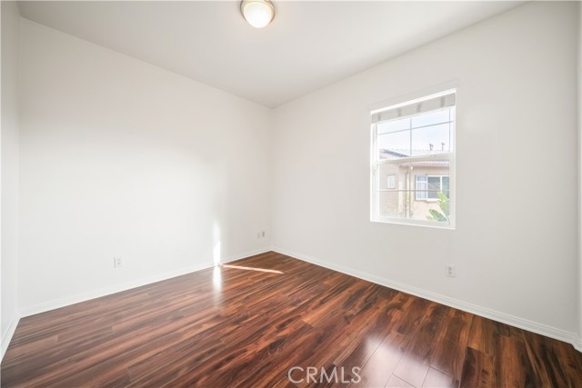 Detail Gallery Image 27 of 48 For 208 W Cork Tree, Orange,  CA 92865 - 3 Beds | 2/1 Baths