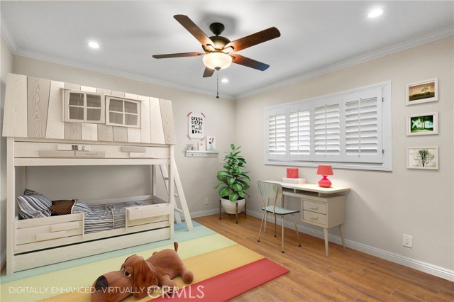 Detail Gallery Image 28 of 40 For 22841 Mariano St, Woodland Hills,  CA 91367 - 3 Beds | 3 Baths