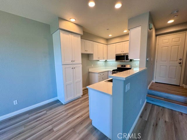 Detail Gallery Image 11 of 49 For 24676 Ambervalley Ave #1,  Murrieta,  CA 92562 - 3 Beds | 2/1 Baths