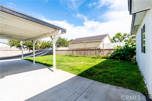 Detail Gallery Image 43 of 44 For 11661 Burke, Whittier,  CA 90606 - 4 Beds | 3 Baths