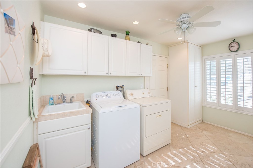 MLS #IG25234679 image #46