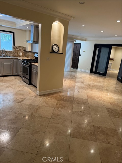 Drew Fenton | 11370 W Sunset Boulevard Los Angeles CA | MLS: 7400528 Drew Fenton | 11370 W Sunset Boulevard Los Angeles CA | MLS: 7400528
