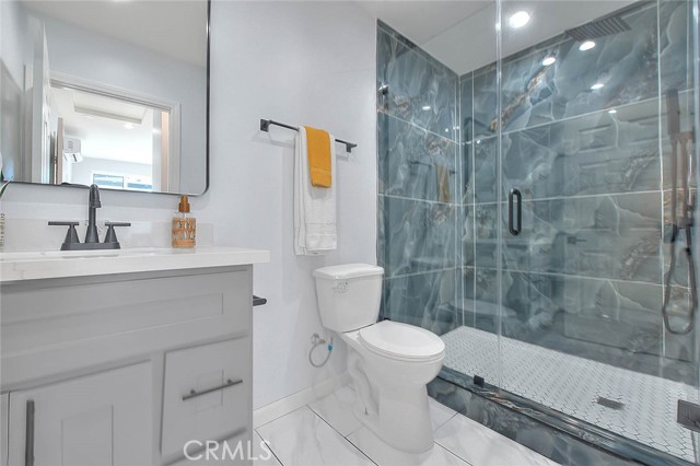 Detail Gallery Image 56 of 74 For 5422 Ruthelen St, Los Angeles,  CA 90062 - – Beds | – Baths