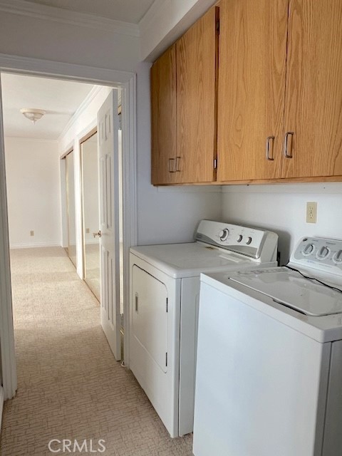 MLS #SB25273700 image #18