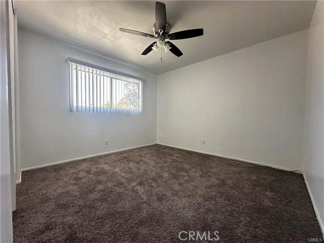 Detail Gallery Image 4 of 11 For 908 S Marguerita Ave #6,  Alhambra,  CA 91803 - 1 Beds | 1 Baths