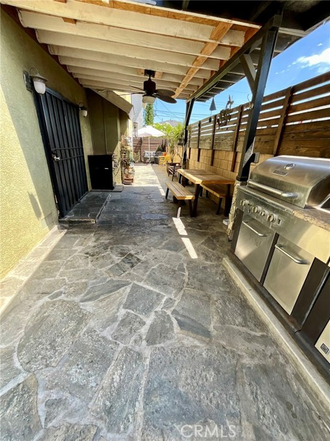 Detail Gallery Image 28 of 33 For 511 Jacmar Dr, Montebello,  CA 90640 - 3 Beds | 2/1 Baths
