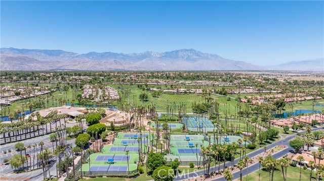 Detail Gallery Image 57 of 66 For 38565 Nasturtium Way, Palm Desert,  CA 92211 - 2 Beds | 2/1 Baths