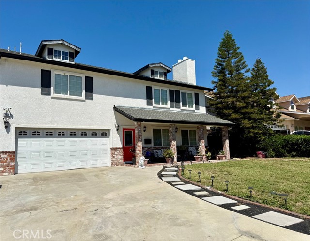 5656 Newbury Avenue, San Bernardino CA: https://media.crmls.org/medias/ce163f84-65ad-4986-9df2-c94b1f10ca67.jpg