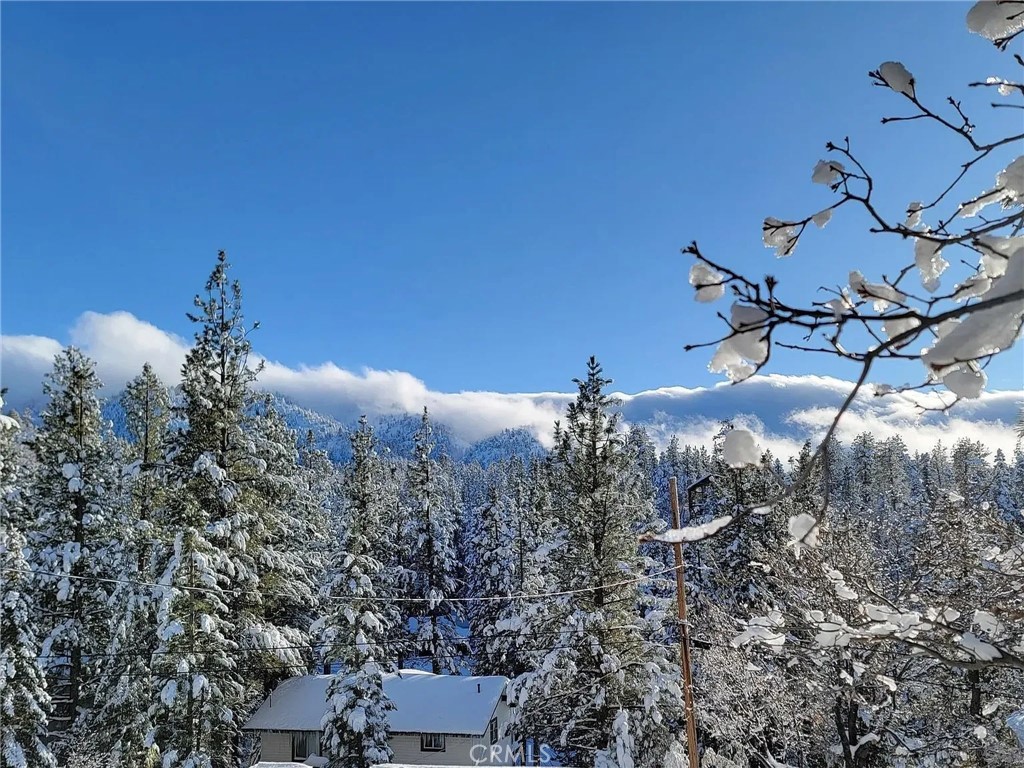 https://media.crmls.org/medias/ce163fac-d995-442d-abbf-c57ceab09846.jpg?preset=X-Large