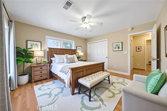 4431 Knox Avenue, Rosamond CA: https://media.crmls.org/medias/ce16449a-bafb-48ca-8aff-b73a4251bd52.jpg