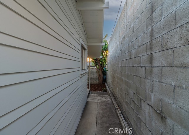 13311 Camilla Street, Whittier, California 90601, 2 Bedrooms Bedrooms, ,1 BathroomBathrooms,Single Family Residence,For Sale,Camilla,CV24215433