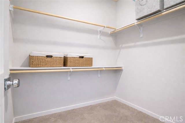 Detail Gallery Image 17 of 54 For 1200 Lasso Way #303,  Rancho Mission Viejo,  CA 92694 - 2 Beds | 2 Baths