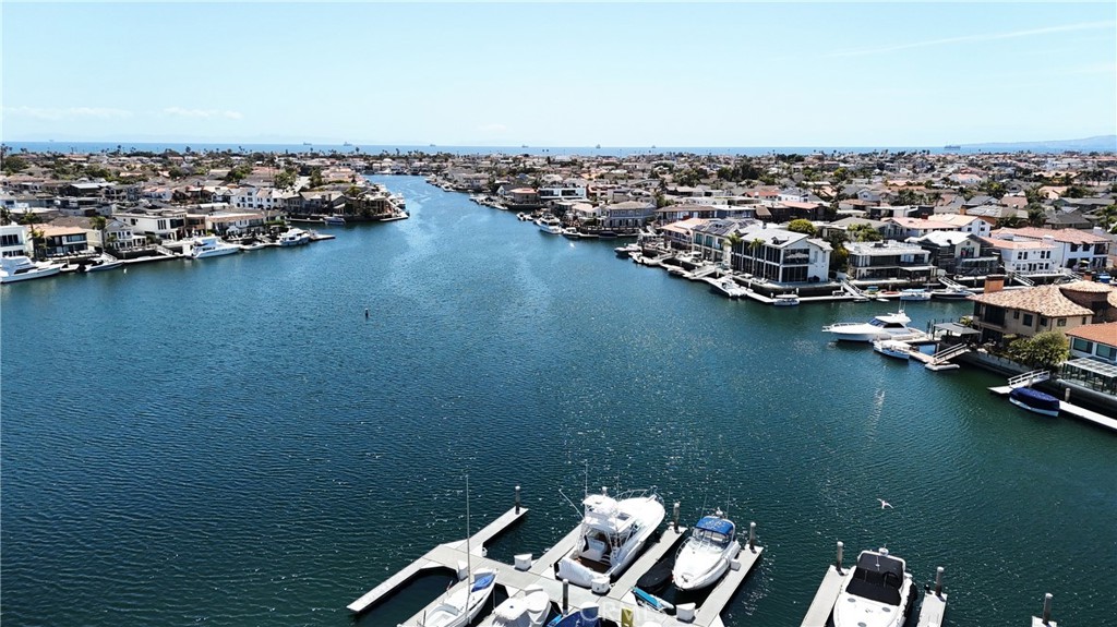MLS #PW26114214 image #1