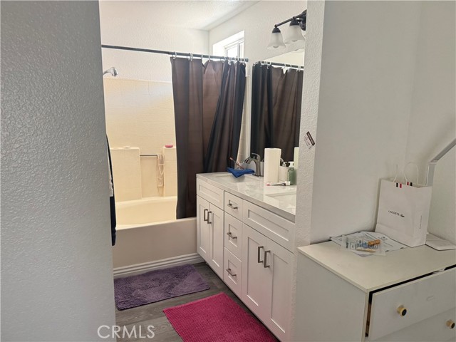 Detail Gallery Image 8 of 22 For 21221 Shakespeare Ct, Moreno Valley,  CA 92557 - 3 Beds | 2/1 Baths
