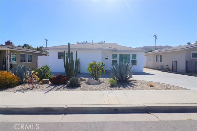 540 N 14th St, Santa Paula, CA 93060