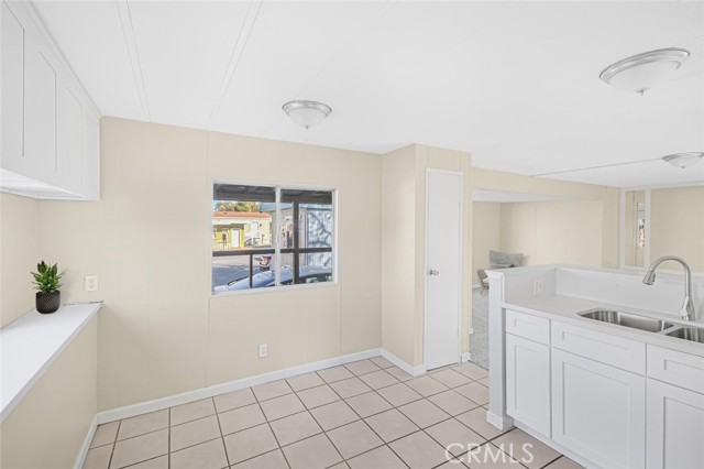 45131 28th E Street, Lancaster CA: https://media.crmls.org/medias/ce16aa2c-5a53-4487-bd33-0c0d0578f9cd.jpg