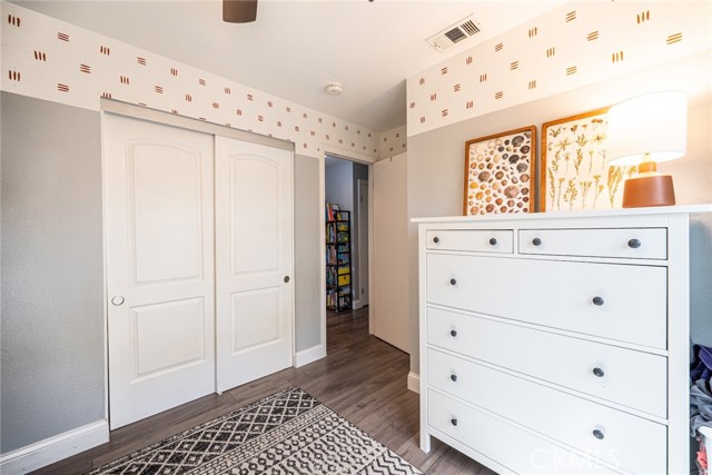 Detail Gallery Image 18 of 38 For 2784 W Pepper Tree Dr, Anaheim,  CA 92801 - 3 Beds | 2 Baths