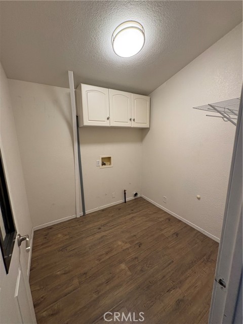 Detail Gallery Image 12 of 29 For 32810 Olive, Winchester,  CA 92596 - 4 Beds | 2 Baths