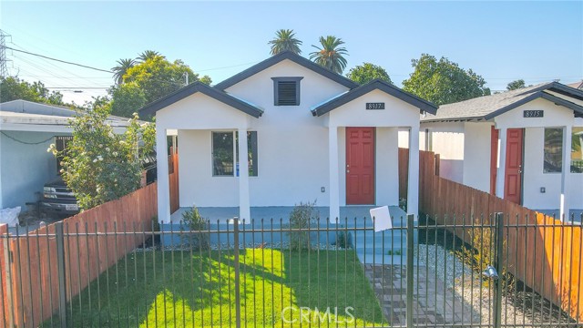 8917 Elm St, Los Angeles, CA 90002