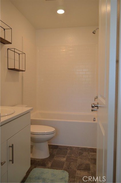 Detail Gallery Image 32 of 37 For 27241 Toro Vista St, Menifee,  CA 92585 - 4 Beds | 3 Baths