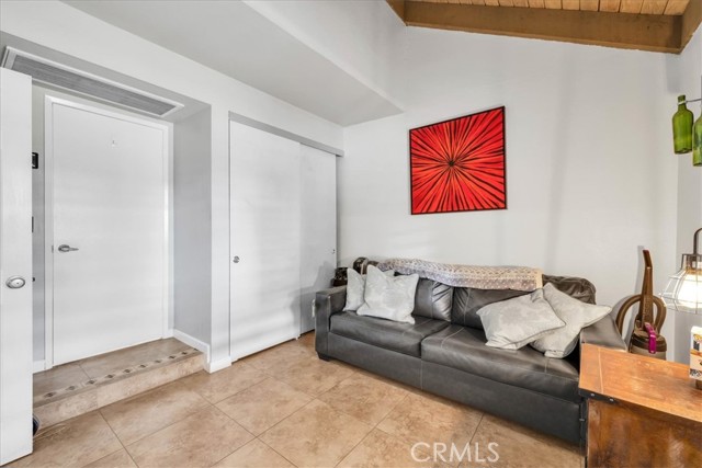 Detail Gallery Image 21 of 45 For 26 Pueblo Vista Dr, Palm Springs,  CA 92264 - 3 Beds | 2 Baths