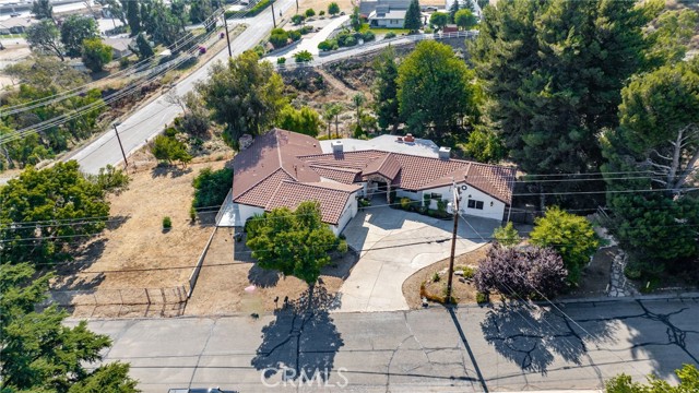 Detail Gallery Image 45 of 48 For 1398 Marion Ave, Devore,  CA 92407 - 5 Beds | 3 Baths