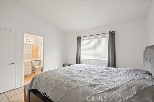 Detail Gallery Image 30 of 50 For 11150 Glenoaks Bld #18,  Pacoima,  CA 91331 - 2 Beds | 2 Baths