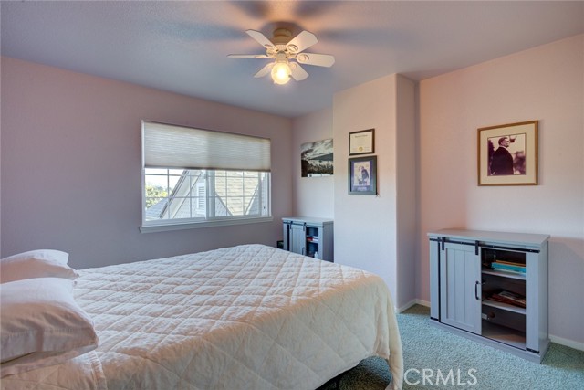 Detail Gallery Image 38 of 58 For 852 Willow, Arroyo Grande,  CA 93420 - 5 Beds | 3 Baths