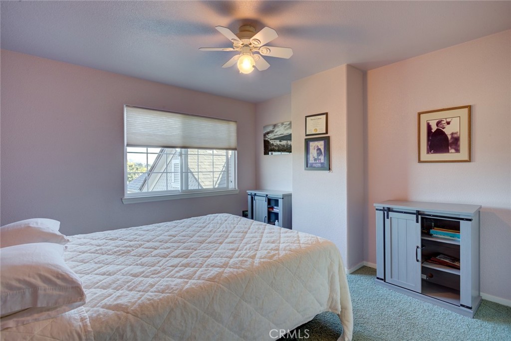 MLS #PI25277175 image #37