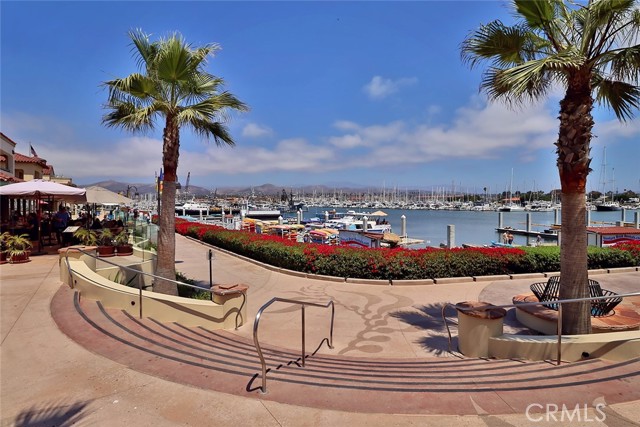 Detail Gallery Image 50 of 51 For 763 Reef Cir, Port Hueneme,  CA 93041 - 2 Beds | 2 Baths