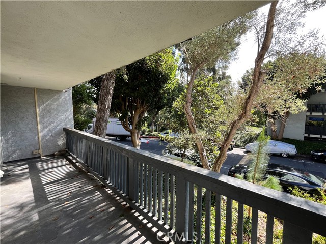 Detail Gallery Image 24 of 34 For 3603 W Hidden Ln #121,  Rolling Hills Estates,  CA 90274 - 2 Beds | 2 Baths