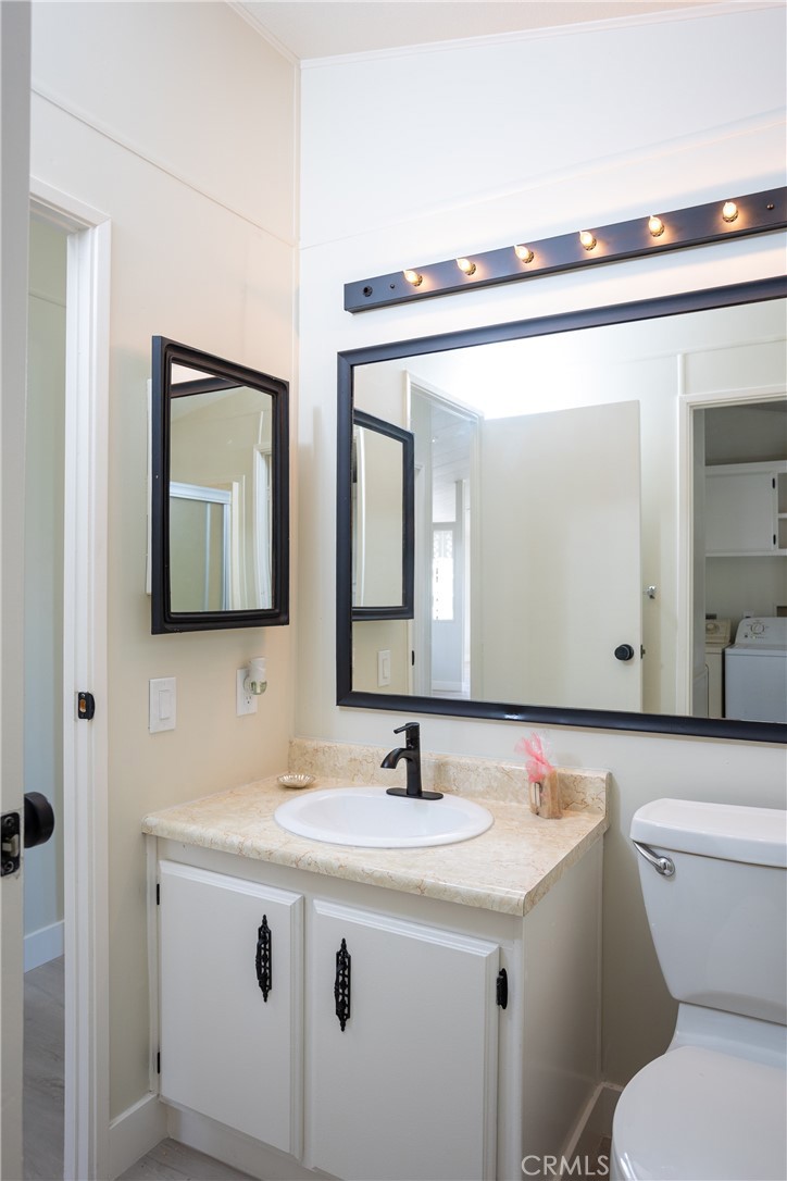 MLS #PW25256537 image #21