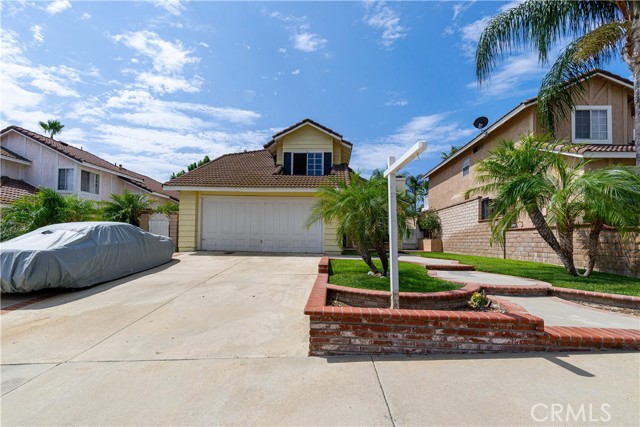 Image 3 for 2483 Norte Vista Dr, Chino Hills, CA 91709