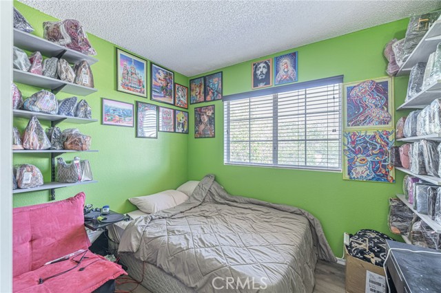 Detail Gallery Image 31 of 39 For 3336 E Avenue Q10, Palmdale,  CA 93550 - 4 Beds | 3 Baths