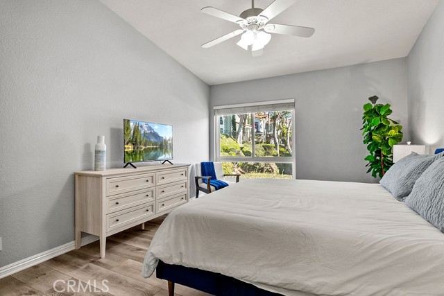 Detail Gallery Image 14 of 41 For 11 Wild Horse Loop #72,  Rancho Santa Margarita,  CA 92688 - 3 Beds | 2/1 Baths