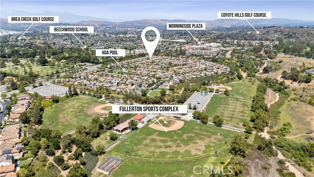 2580 Pearblossom Street, Fullerton CA: https://media.crmls.org/medias/ce17544d-7d00-4b46-be78-f633f2be30b6.jpg
