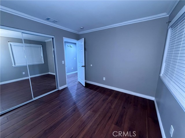 Detail Gallery Image 18 of 55 For 21329 Tennyson, Moreno Valley,  CA 92557 - 4 Beds | 3 Baths