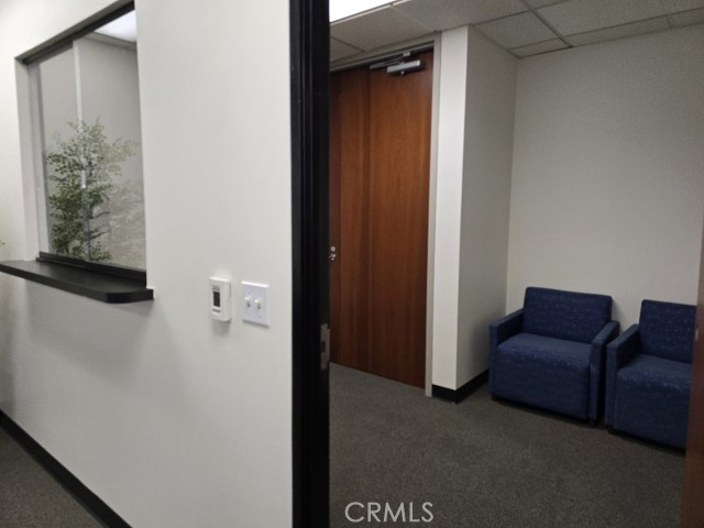 3281 E Guasti Road, Ontario, California 91761, ,Commercial Lease,For Rent,3281 E Guasti Road,CRCV25014460