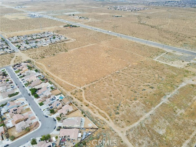 Front Image Thumbnail for CRPW26088072