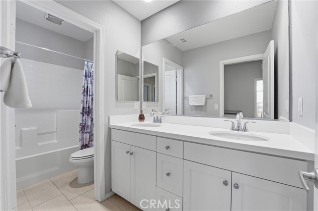 Image 30 of 45 For 2887 Villa Catalonia Court