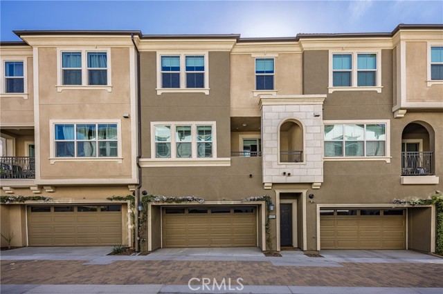 Detail Gallery Image 13 of 22 For 420 Coyote, Lake Forest,  CA 92610 - 2 Beds | 2/1 Baths