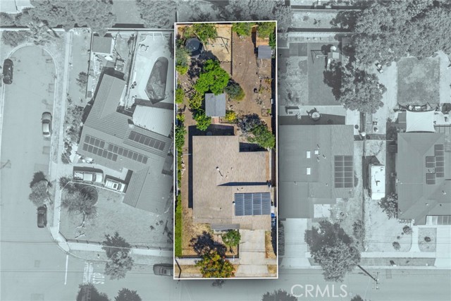 Detail Gallery Image 48 of 50 For 883 Monserate Ave, Chula Vista,  CA 91911 - 4 Beds | 2 Baths