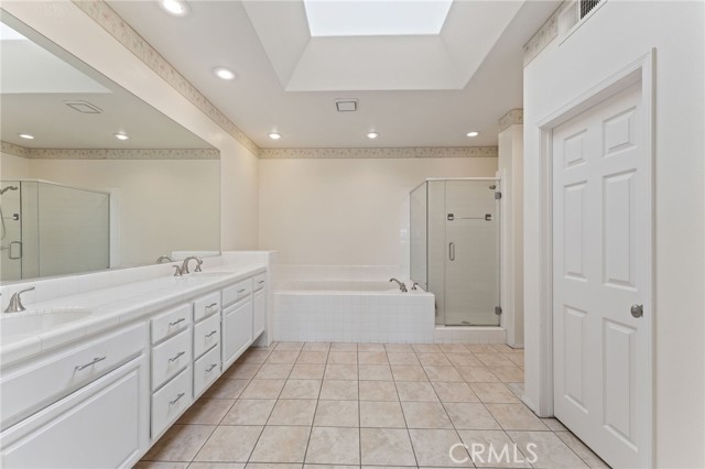 Detail Gallery Image 31 of 65 For 21 Centaurus, Irvine,  CA 92603 - 4 Beds | 3/1 Baths