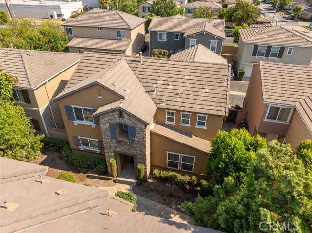 Detail Gallery Image 34 of 43 For 406 N Placer Privado, Ontario,  CA 91764 - 3 Beds | 2/1 Baths