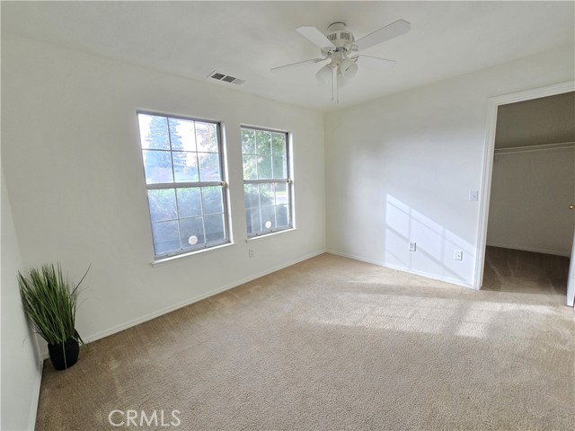 Detail Gallery Image 22 of 23 For 935 Doe, Merced,  CA 95340 - 3 Beds | 2 Baths