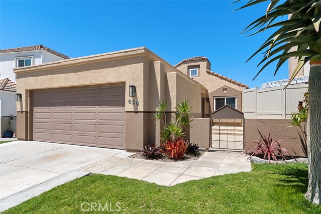 Detail Gallery Image 2 of 46 For 620 via Umbroso, San Clemente,  CA 92672 - 2 Beds | 2 Baths
