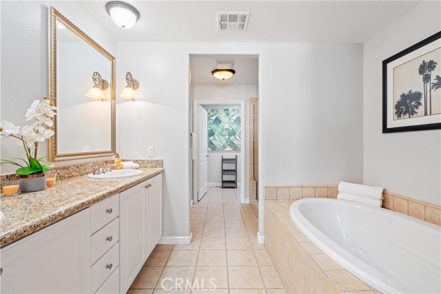 Image 19 of 40 For 45245 Seeley Drive 18c