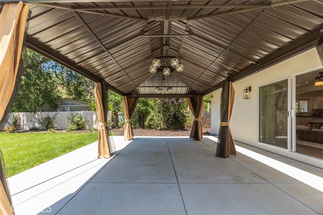 Detail Gallery Image 48 of 55 For 16600 Walnut Ave, Atascadero,  CA 93422 - 3 Beds | 2 Baths
